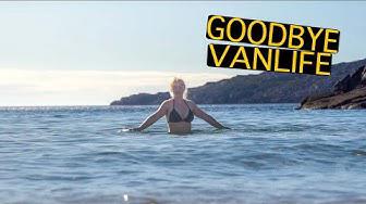 'Video thumbnail for it's over | What is next?'