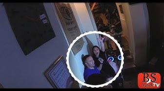 'Video thumbnail for Ep. 9: I Said "Maybe?" Split, Croatia Travel Guide'