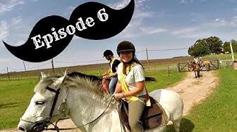 'Video thumbnail for Things to Do - Virtual Itinerary - Uruguay - Episode 6'