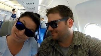 'Video thumbnail for Ep. 15: What's next for US? Belgrade, Serbia Travel Guide'
