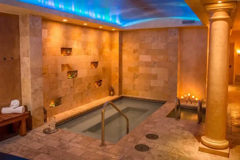 10 Best Couples Massages And Spas In Portland Oregon