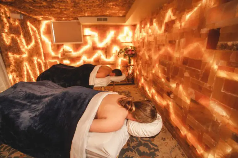 10 Best Couples Massages In Portland Oregon Zama 768x512 