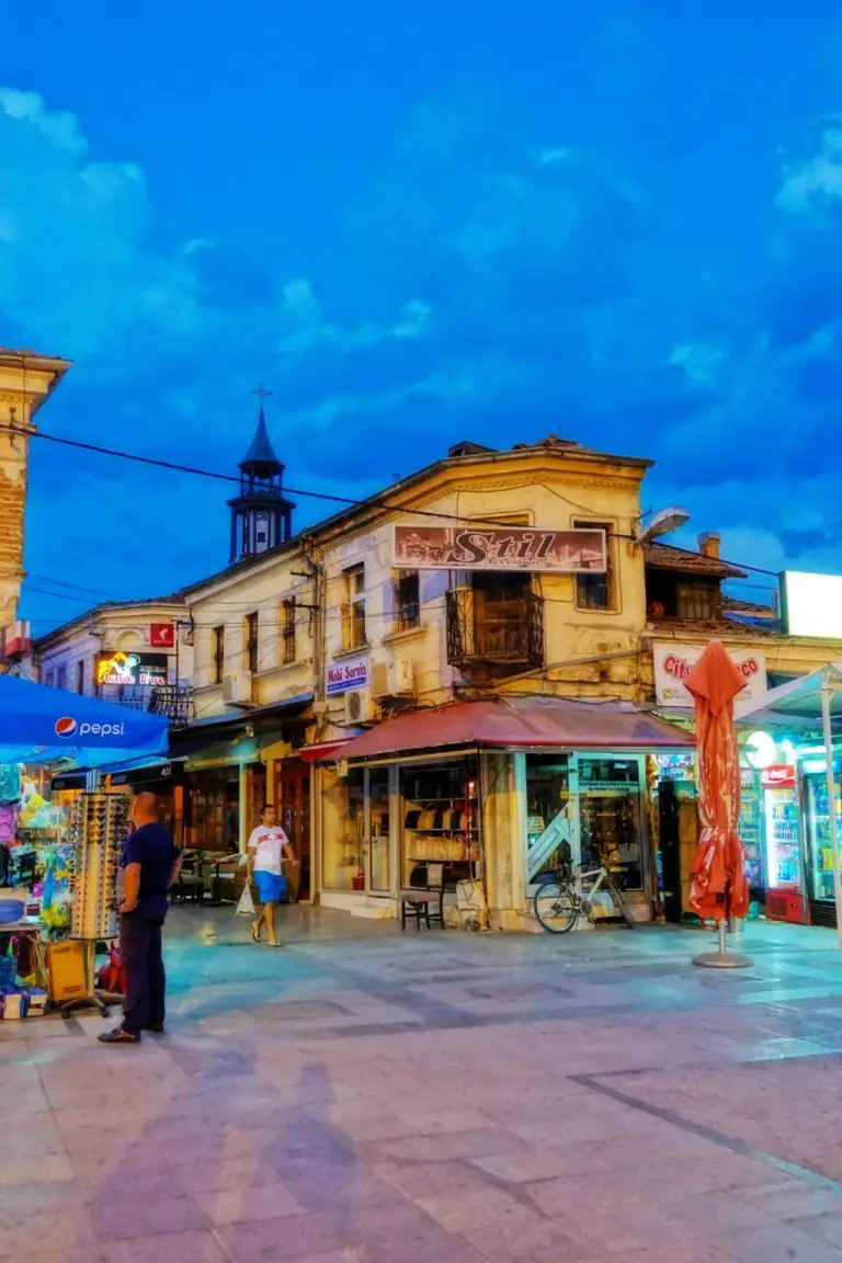 ta dama travel prilep