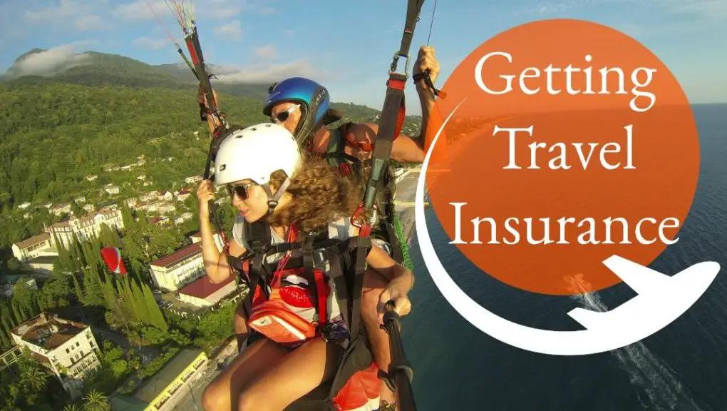 cheap travel insurance in kenya