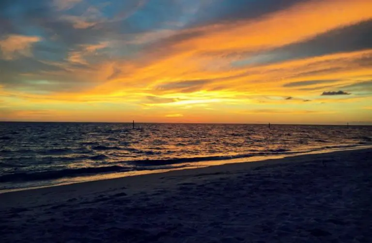 10 Best Things to Do in Fort Myers Florida - A First Timer's Guide