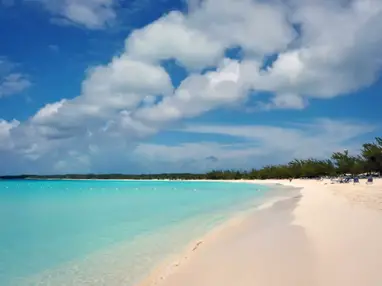 7 Things To Know Before Visiting Half Moon Cay Is It Worth The Money