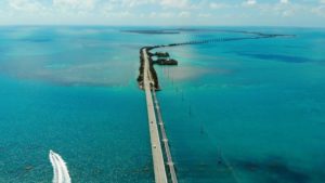 Miami To Key West 2024 Must See Mile By Mile Stops   Miami To Key West Overseas Highway 300x169 