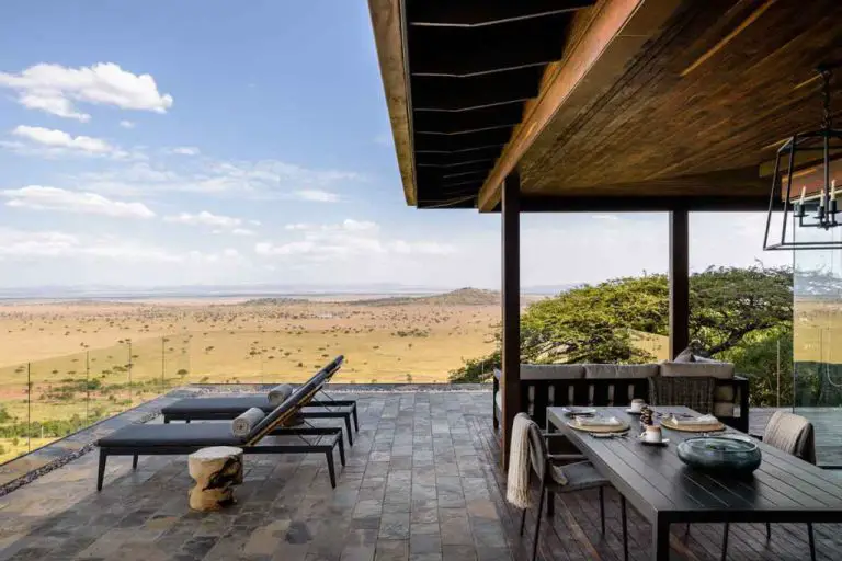 5 Best Affordable African Safari Options In 2024