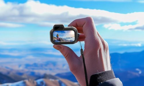 Best Travel Tech to Take on Your Adventures Abroad in 2025