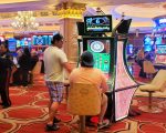 Comps Hacking: How to Maximize Vegas Rewards in the AI Era