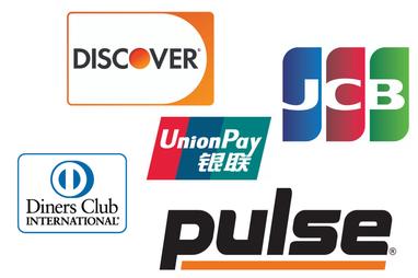 Discover Student Card - #1 Credit Card For College and Travel