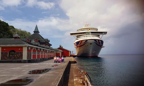 Ship Happens – Cruise Line vs. Third-Party Insurance Showdown