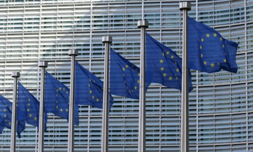 What Is EES? Understanding the EU’s New Entry/Exit System (EES)