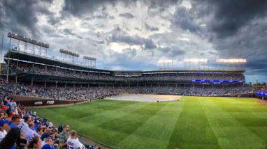 gameday-cubs-seat-view - Wheelchair Travel