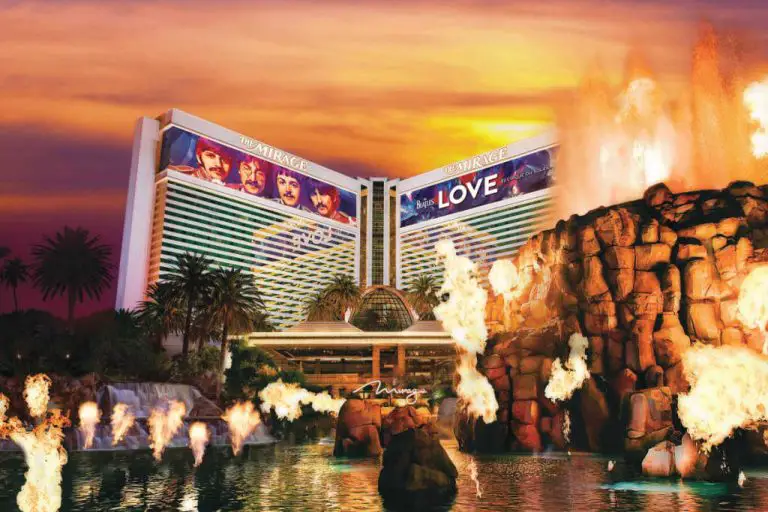 7 Cheap But Nice Las Vegas Hotels On The Strip In 2024   Cheap Las Vegas Hotels On The Strip The Mirage 768x512 